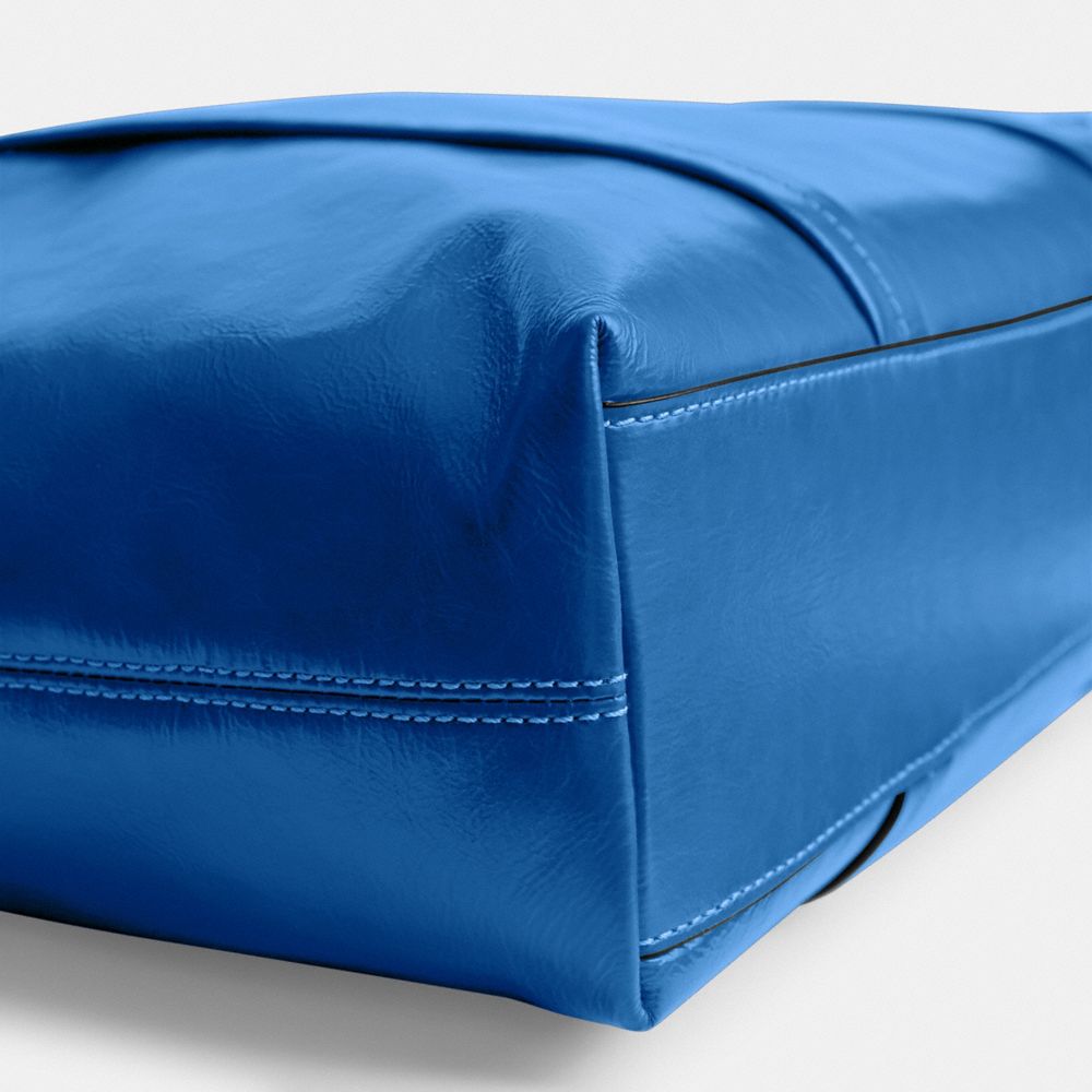 HALL 33 托特手袋