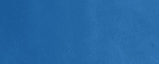 HALL 33 托特手袋