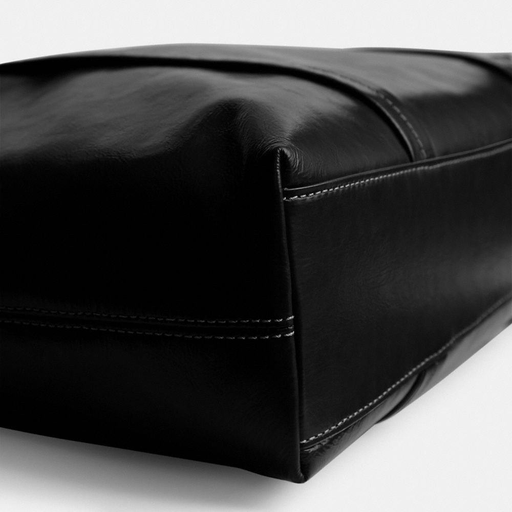 HALL 33 托特手袋