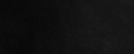 HALL 33 托特手袋