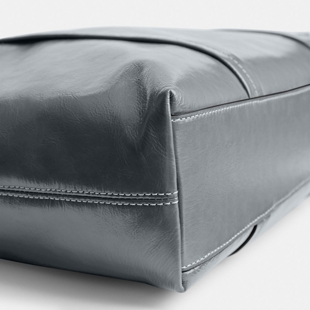 HALL 33 托特手袋