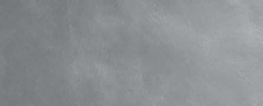 HALL 33 托特手袋