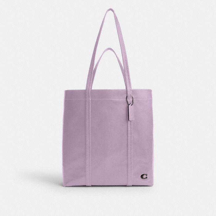 HALL TOTE BAG 33