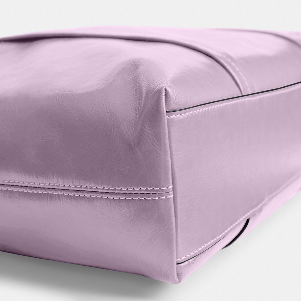 HALL 33 托特手袋