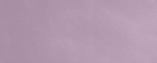 HALL 33 托特手袋