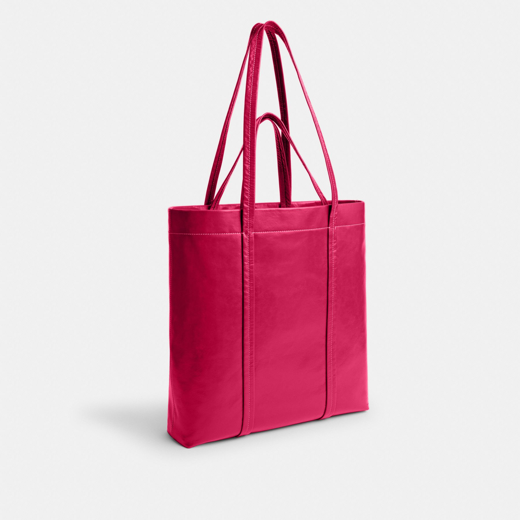 ◆Coach◆ Hall Tote 33 CO840 ARY COACH® Outlet | Hall Tote Bag 33