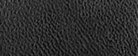 TABBY CROSSBODY WRISTLET WITH PILLOW QUILTING