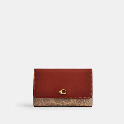 COACH Official Site Official page|NEW | SIGNATURE STYLES