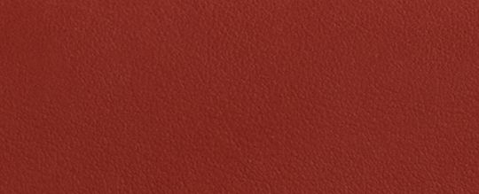 ESSENTIAL MEDIUM FLAP WALLET IN SIGNATURE CANVAS