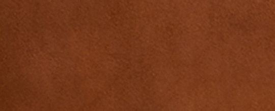 HERITAGE C 麂皮風衣