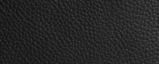 BECK 經典 SIGNATURE 皮革郵差包