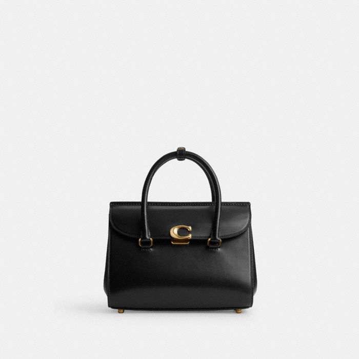 COACH☆手袋(新品未使用) 2025年最新】Yahoo!オークション -coach 手袋 メンズ(手袋)の
