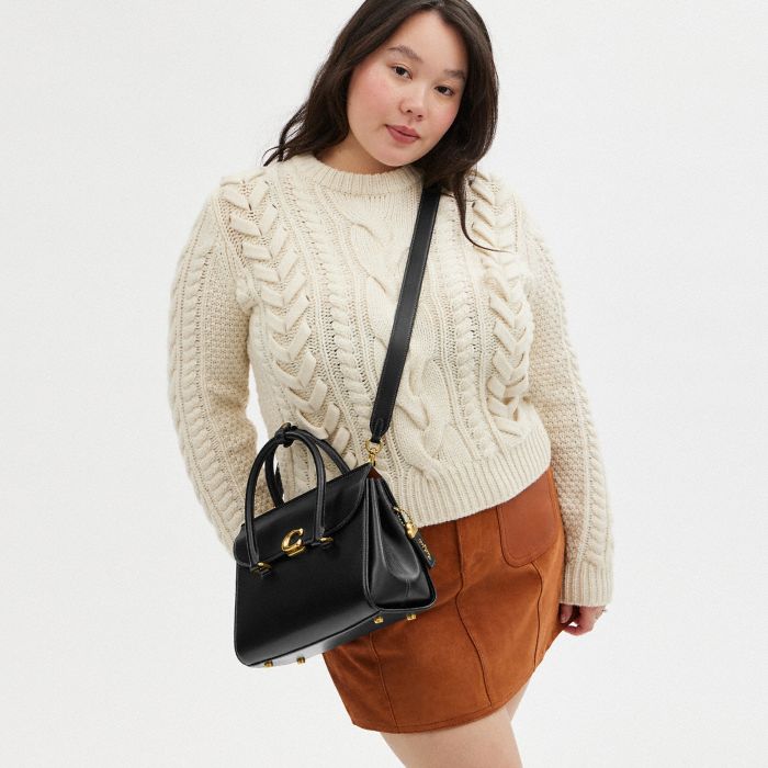 BROOME CARRYALL 手袋