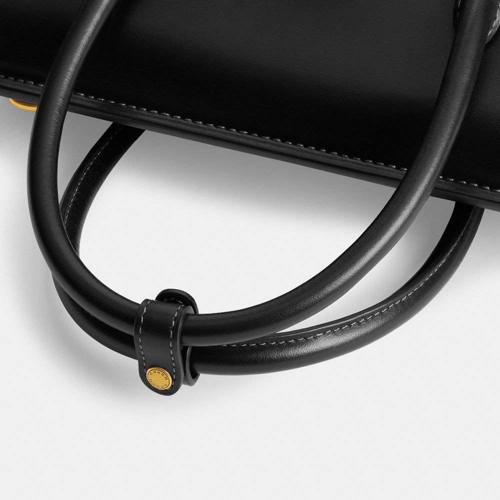 BROOME CARRYALL 手袋