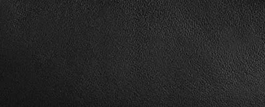 BROOME CARRYALL 手袋