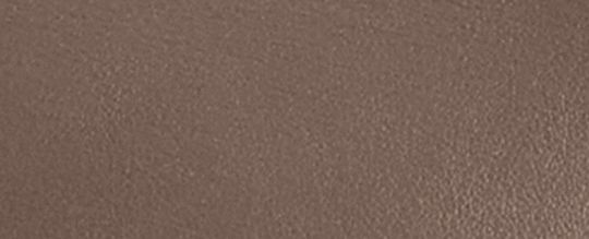 BROOME CARRYALL 手袋