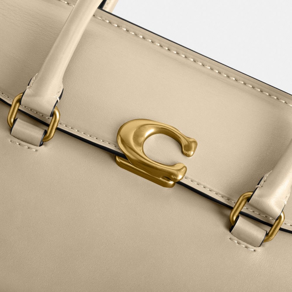 BROOME CARRYALL 手袋