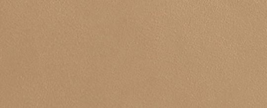 BROOME CARRYALL 手袋