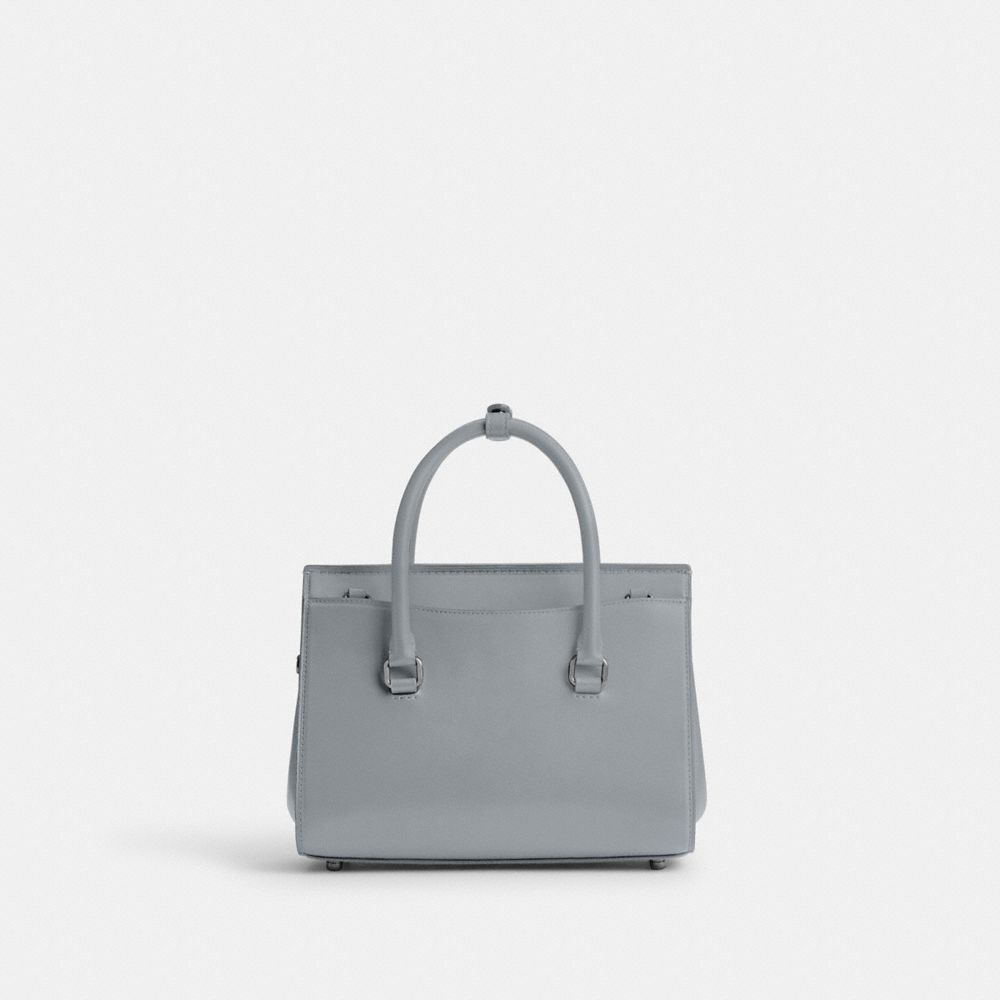 BROOME CARRYALL 手袋