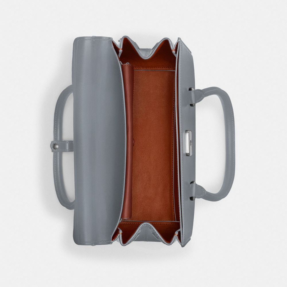 BROOME CARRYALL 手袋