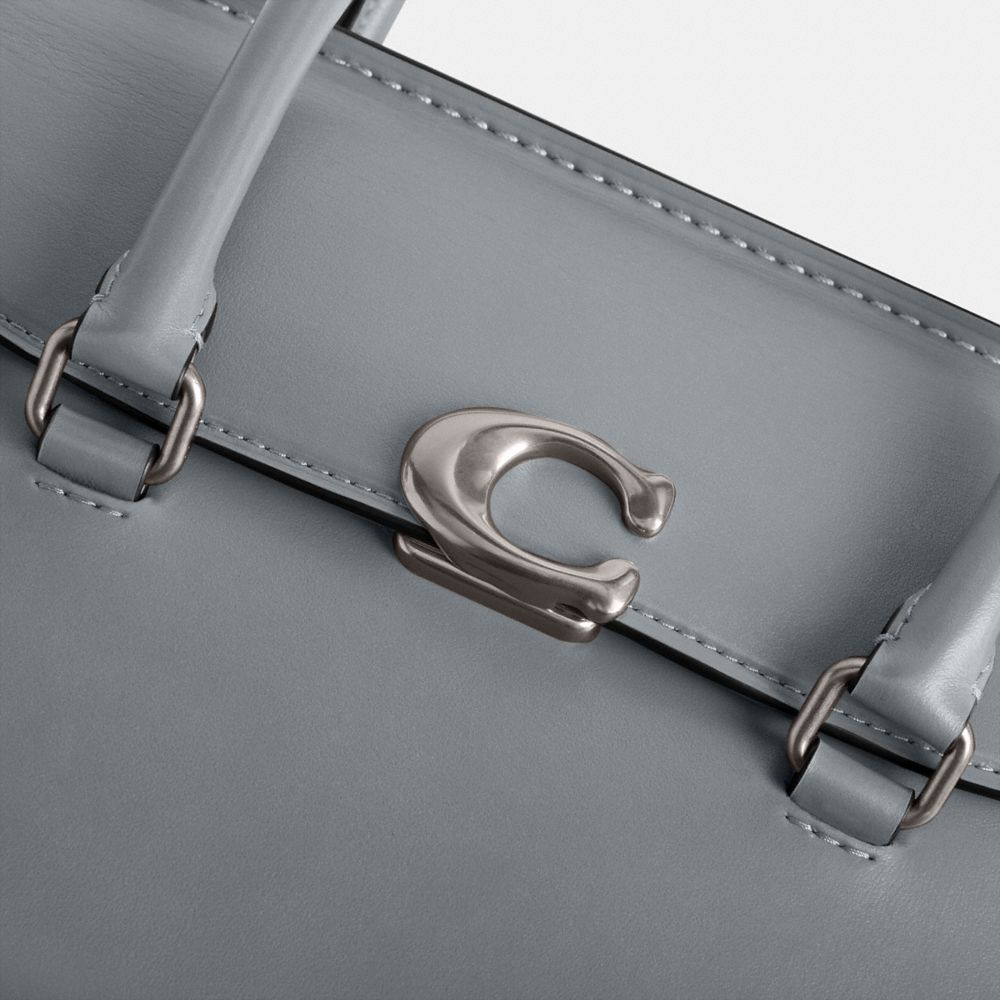 BROOME CARRYALL 手袋