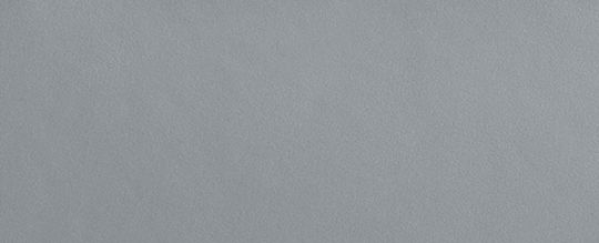 BROOME CARRYALL 手袋