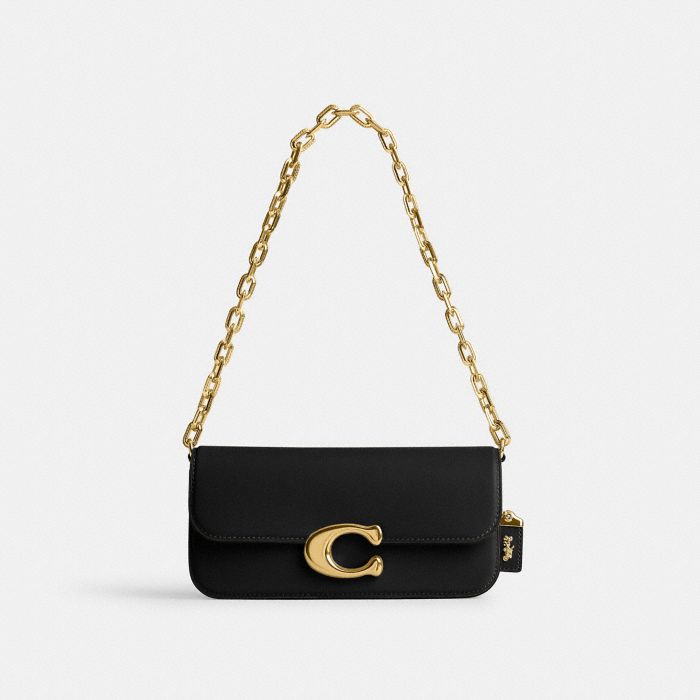 IDOL BAG 23