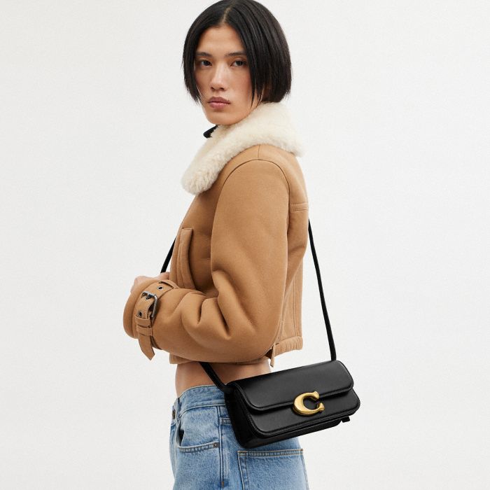 IDOL BAG 23