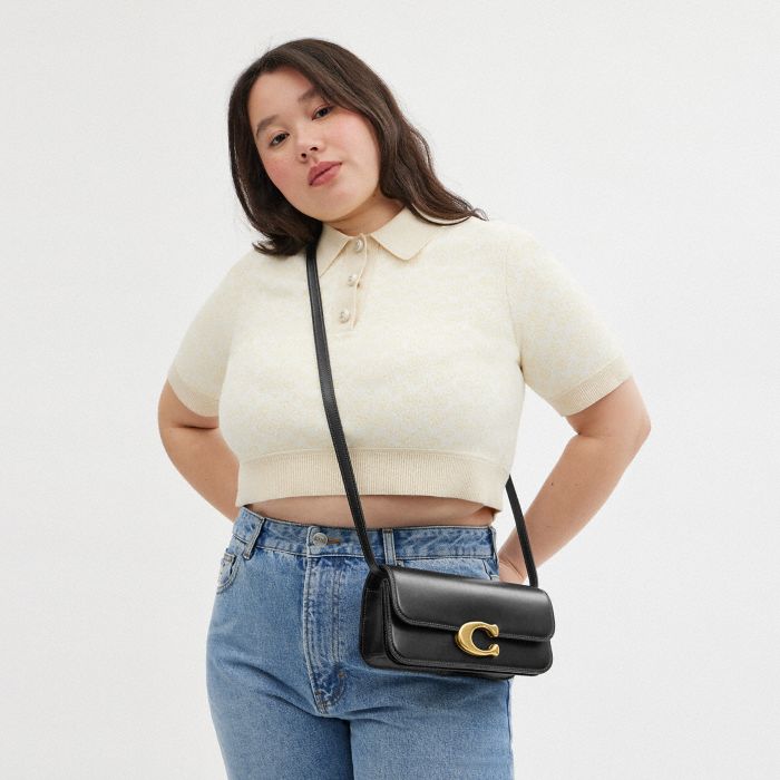 IDOL BAG 23