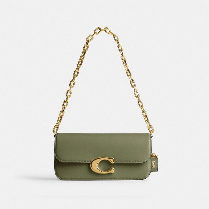 IDOL BAG 23