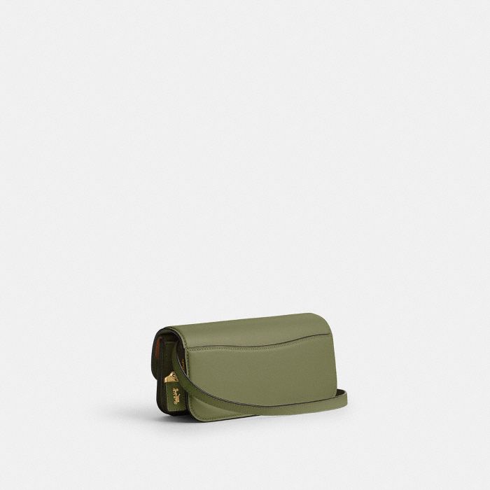 IDOL BAG 23