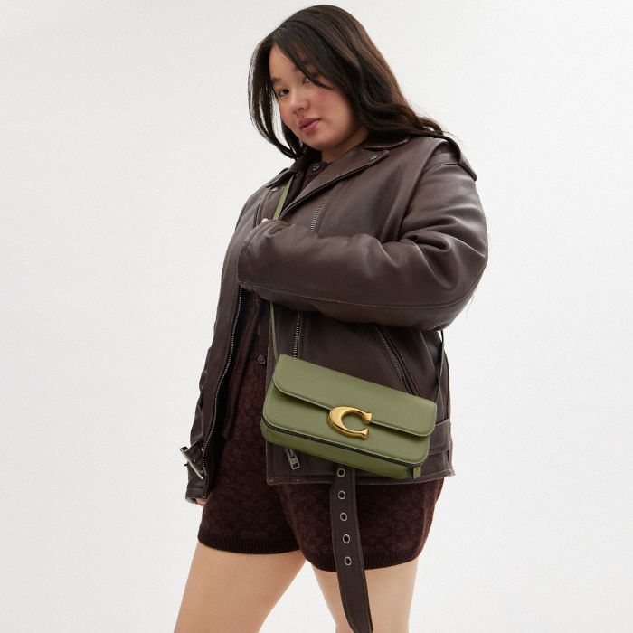 IDOL BAG 23