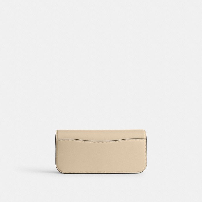 IDOL BAG 23