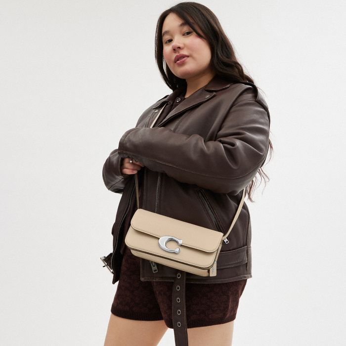 IDOL BAG 23