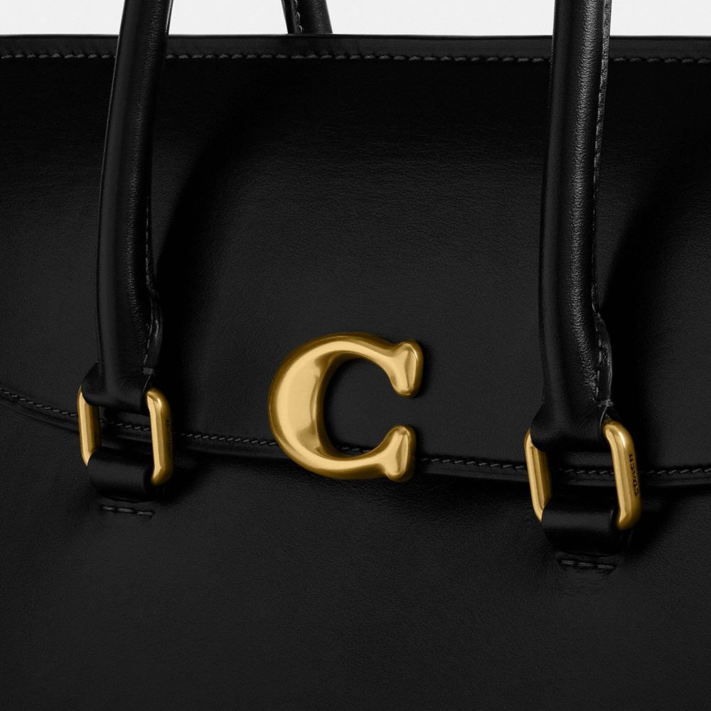 BROOME CARRYALL 36 手袋