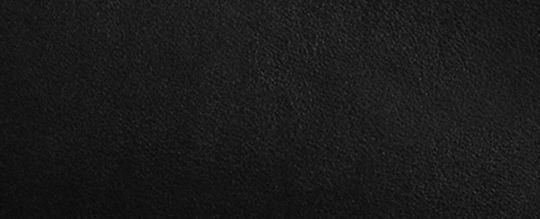 BROOME CARRYALL 36 手袋