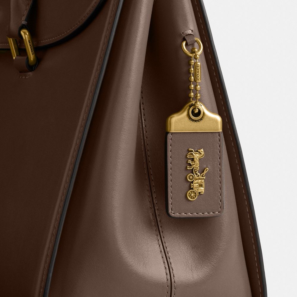 BROOME CARRYALL 36 手袋