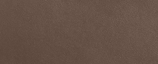 BROOME CARRYALL 36 手袋