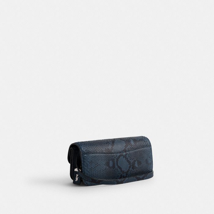 IDOL BAG 23 IN PYTHON