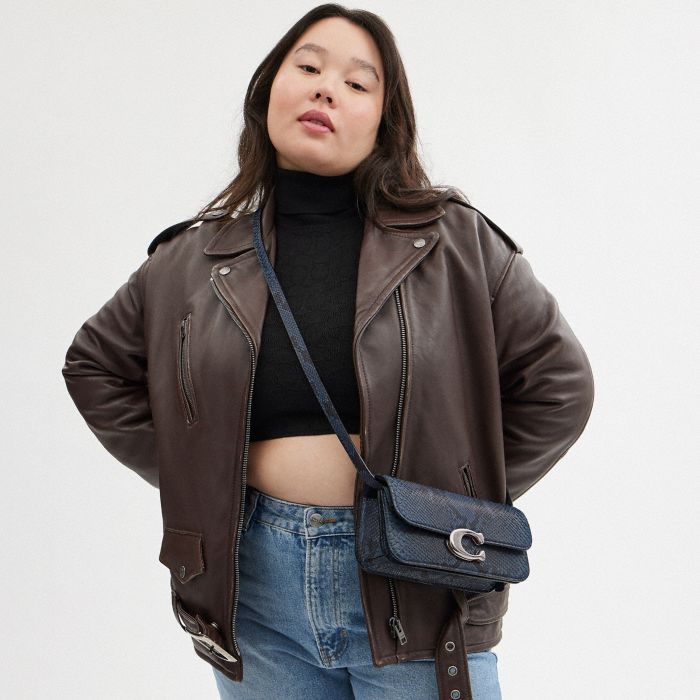 IDOL BAG 23 IN PYTHON