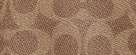 【官網限定】HAMPTONS 經典 SIGNATURE 帆布手袋