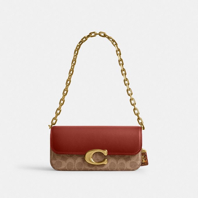 Coach bags clearance official site