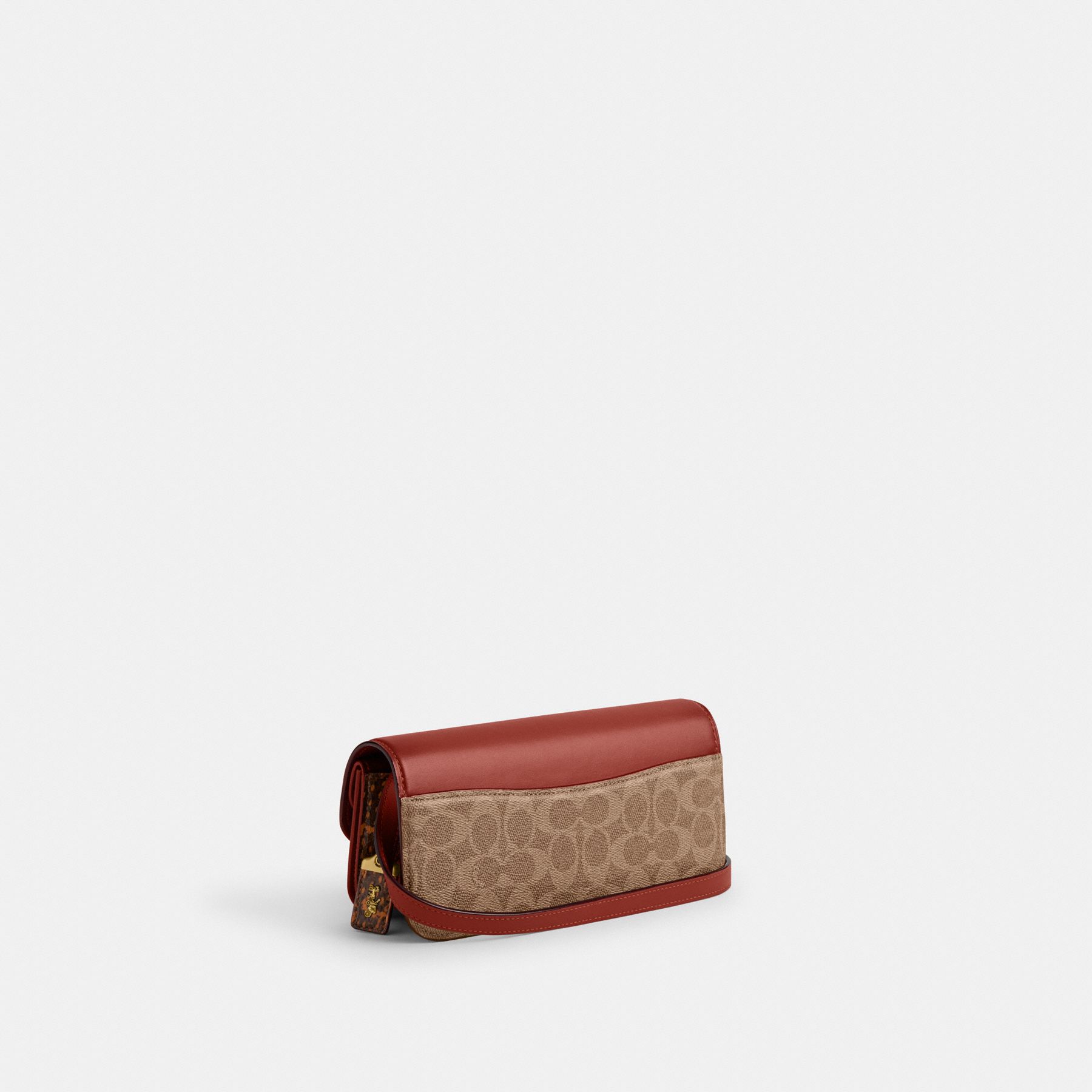 COACH手袋 cp131_b4nq4_a0?fmt=jpeg&wid=