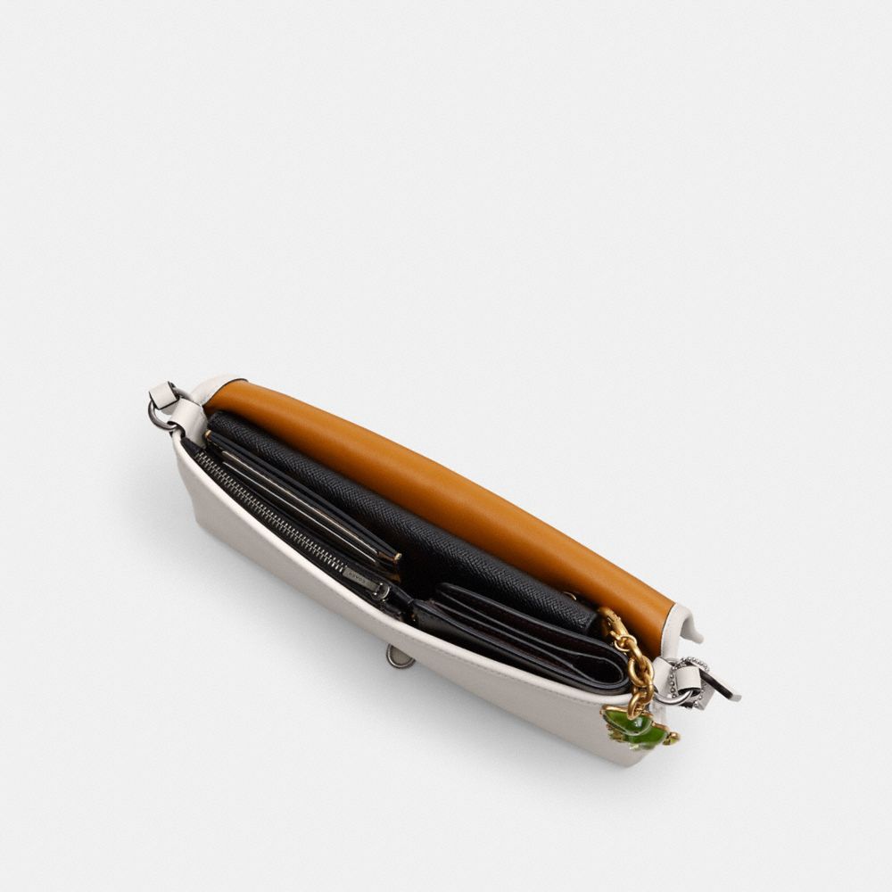 【官網限定】HAMPTONS 手袋