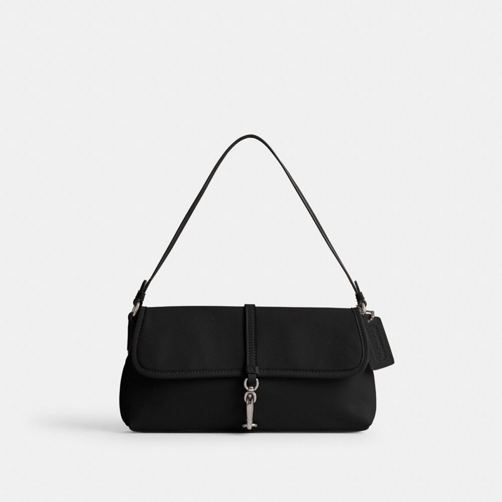 HAMPTONS BAG
