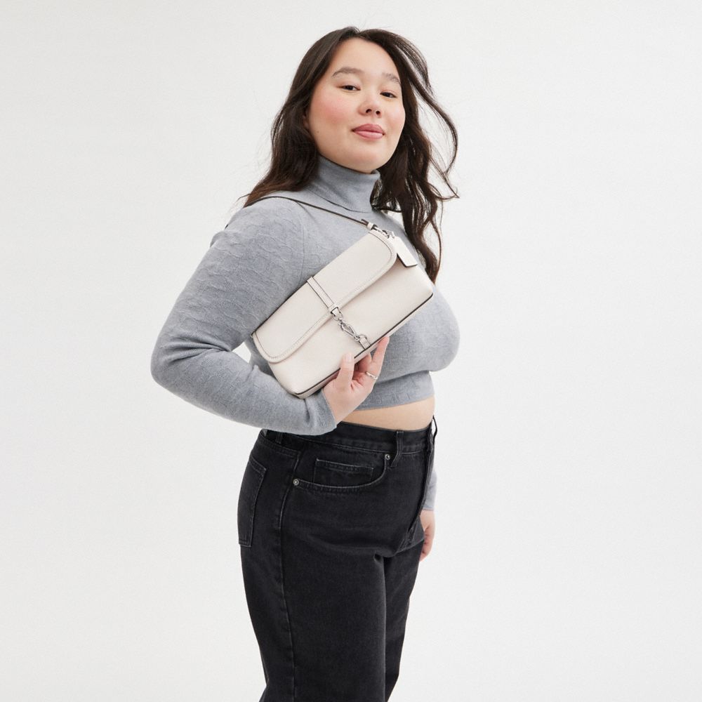 【官網限定】HAMPTONS 手袋