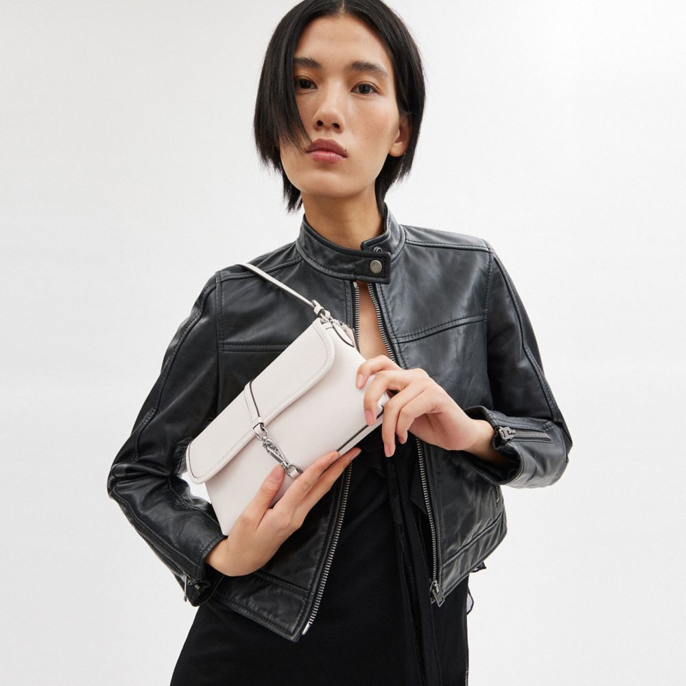 【官網限定】HAMPTONS 手袋