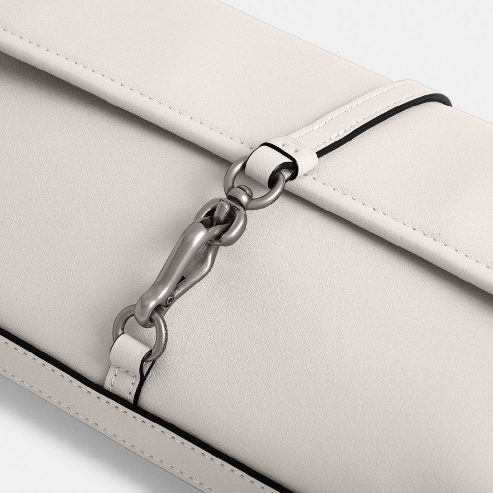 【官網限定】HAMPTONS 手袋