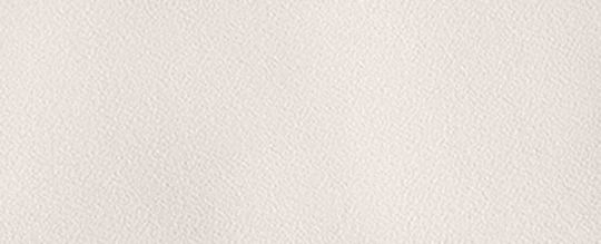 【官網限定】HAMPTONS 手袋