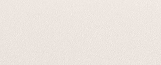 ROGUE 頂部提把手袋